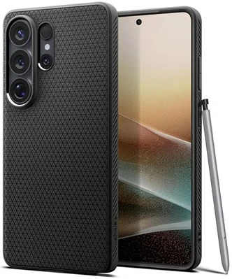 Spigen ACS10670 nagyítás