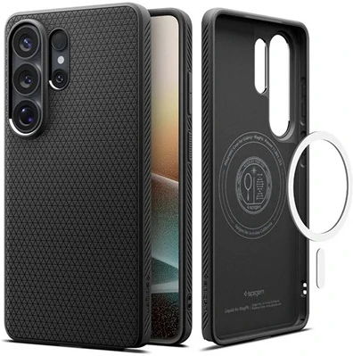 Spigen ACS10674 nagyítás