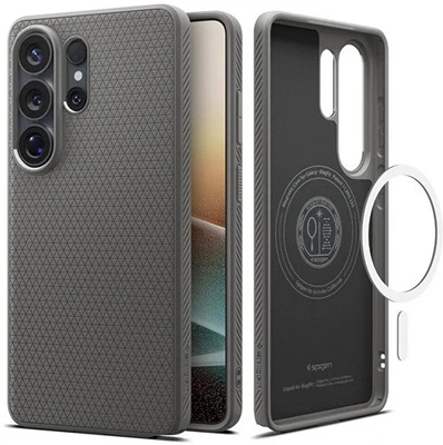 Spigen ACS10675 nagyítás