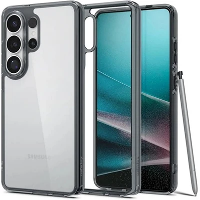 Spigen ACS10678 nagyítás