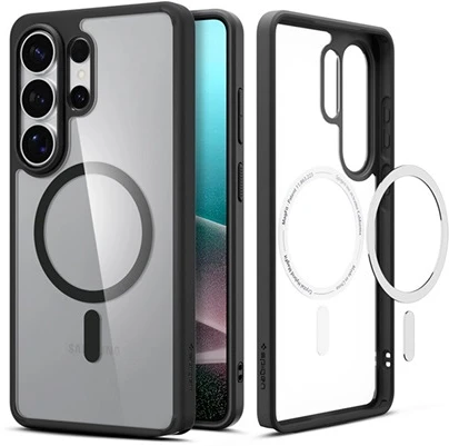 Spigen ACS10680 nagyítás