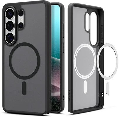 Spigen ACS10681 nagyítás