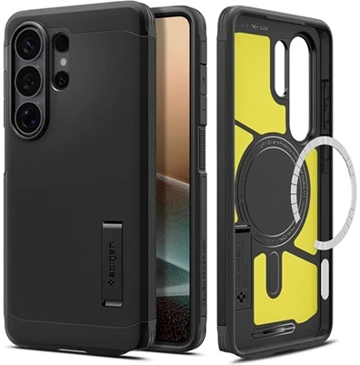 Spigen ACS10684 nagyítás