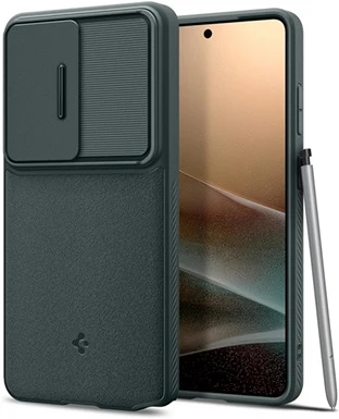 Spigen ACS10688 nagyítás