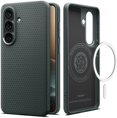 Spigen ACS10706 nagyítás