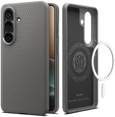 Spigen ACS10731 nagyítás