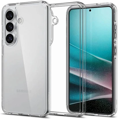 Spigen ACS10732 nagyítás