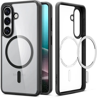 Spigen ACS10735 nagyítás