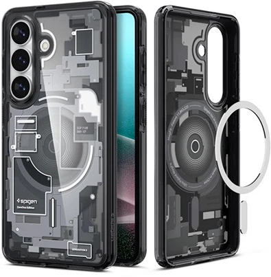 Spigen ACS10736 nagyítás