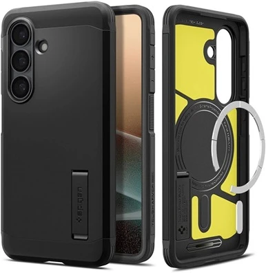 Spigen ACS10738 nagyítás