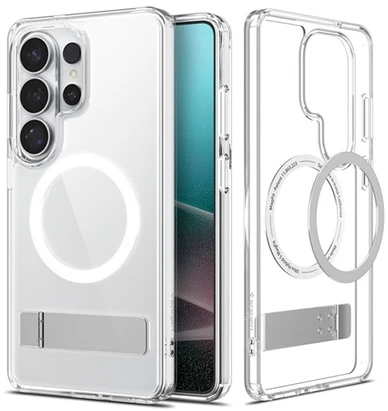 Spigen ACS11032 nagyítás