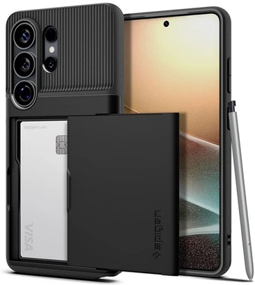 Spigen ACS11036 nagyítás
