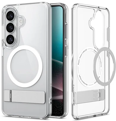 Spigen ACS11061 nagyítás