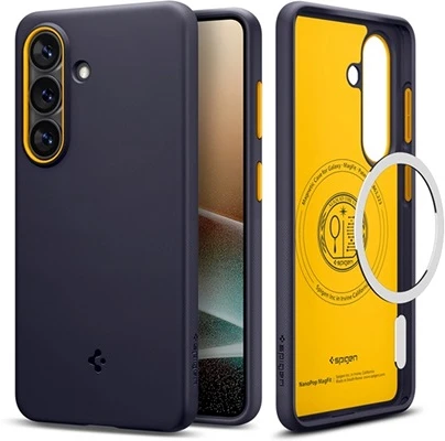 Spigen ACS11065 nagyítás