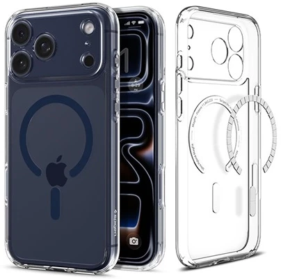 Spigen ACS11108 nagyítás