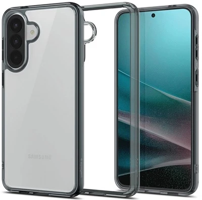 Spigen ACS11124 nagyítás