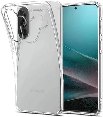 Spigen ACS11127 nagyítás