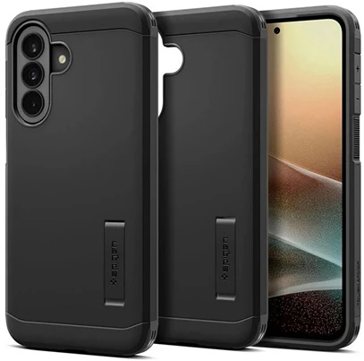 Spigen ACS11131 nagyítás