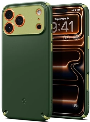 Spigen ACS11148 nagyítás