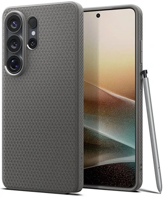 Spigen ACS11205 nagyítás