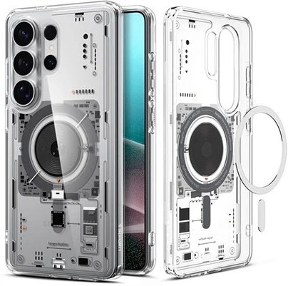 Spigen ACS11206 nagyítás