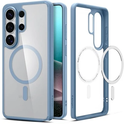 Spigen ACS11207 nagyítás