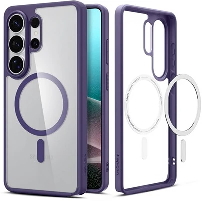 Spigen ACS11208 nagyítás