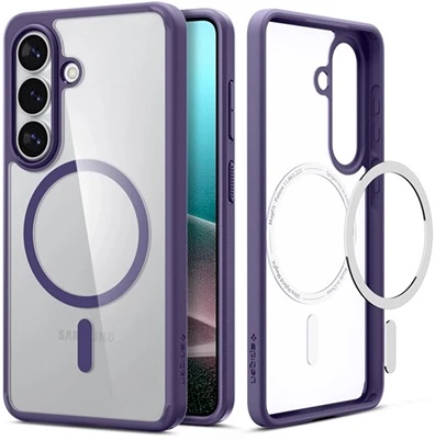 Spigen ACS11220 nagyítás