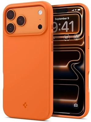 Spigen ACS11379 nagyítás