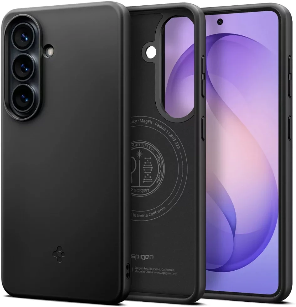 Spigen ACS11396 nagyítás