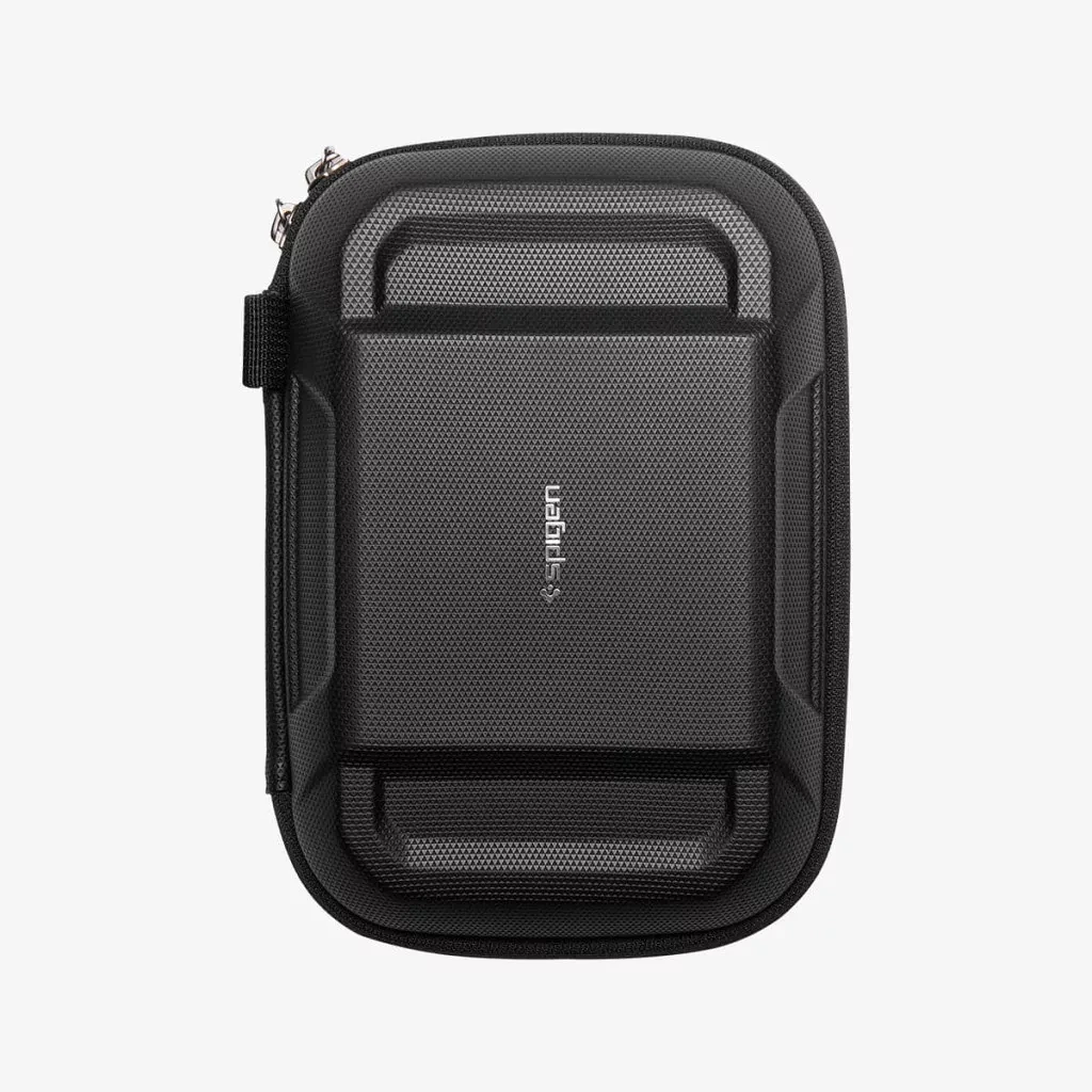 Spigen AFA04536 nagyítás