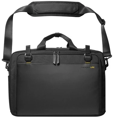 Spigen AFA09540 nagyítás