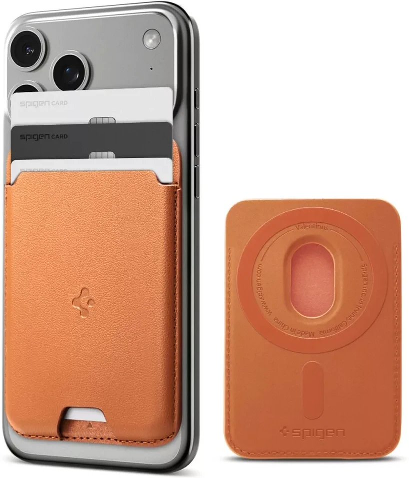 Spigen AFA11339 nagyítás