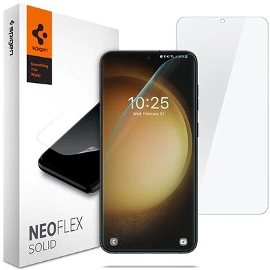 Spigen AFL05957 nagyítás
