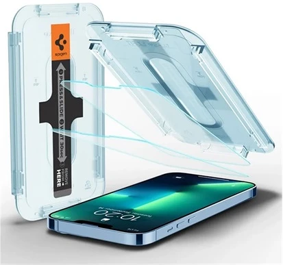 Spigen AGL03375 nagyítás