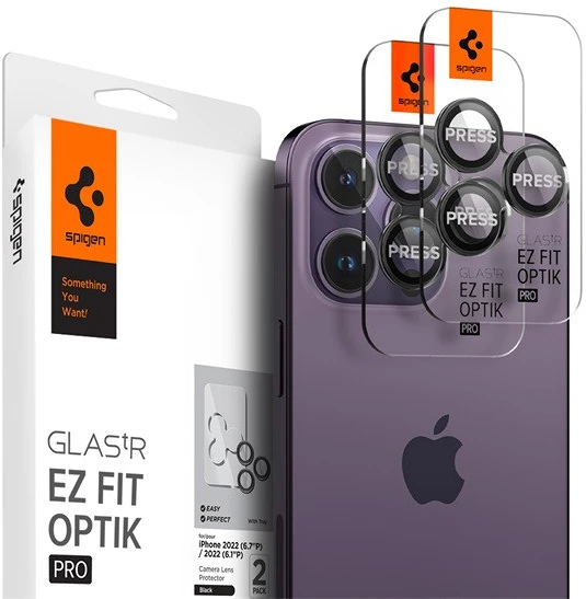 <span itemprop='brand'>Spigen</span> <span itemprop='sku'>AGL05205</span> nagyítás