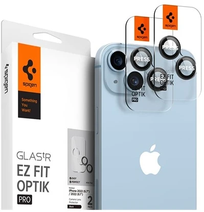 <span itemprop='brand'>Spigen</span> <span itemprop='sku'>AGL05213</span> nagyítás