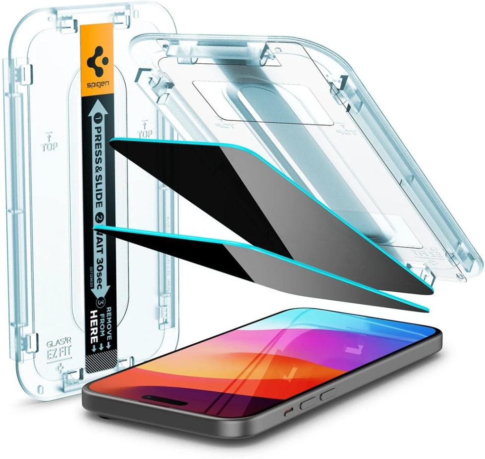 <span itemprop='brand'>Spigen</span> <span itemprop='sku'>AGL06885</span> nagyítás