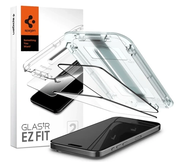 <span itemprop='brand'>Spigen</span> <span itemprop='sku'>AGL06893</span> nagyítás