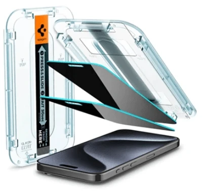 <span itemprop='brand'>Spigen</span> <span itemprop='sku'>AGL06894</span> nagyítás
