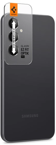 <span itemprop='brand'>Spigen</span> <span itemprop='sku'>AGL06987</span> nagyítás