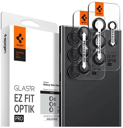 <span itemprop='brand'>Spigen</span> <span itemprop='sku'>AGL07425</span> nagyítás
