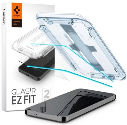 <span itemprop='brand'>Spigen</span> <span itemprop='sku'>AGL07432</span> nagyítás