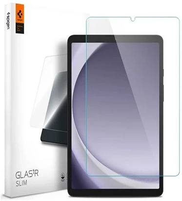 Spigen AGL07548 nagyítás