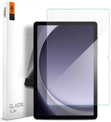 Spigen AGL07549 nagyítás