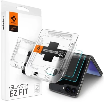 Spigen AGL07972 nagyítás