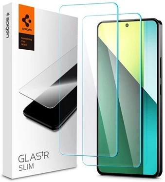 Spigen AGL08293 nagyítás