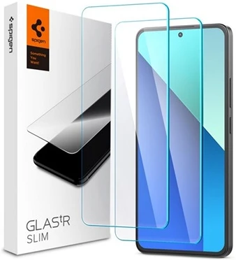 Spigen AGL08295 nagyítás