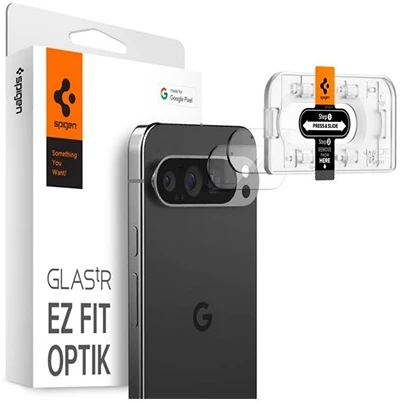 Spigen AGL08444 nagyítás
