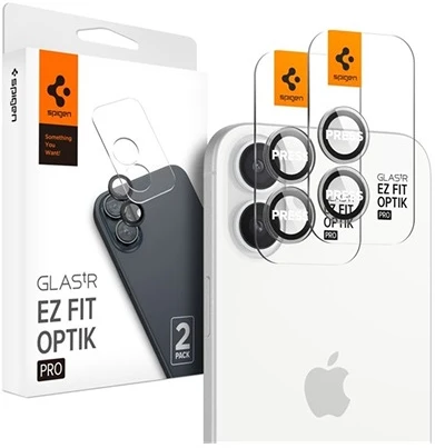 <span itemprop='brand'>Spigen</span> <span itemprop='sku'>AGL08531</span> nagyítás